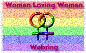 The Women LovingWomen Webring